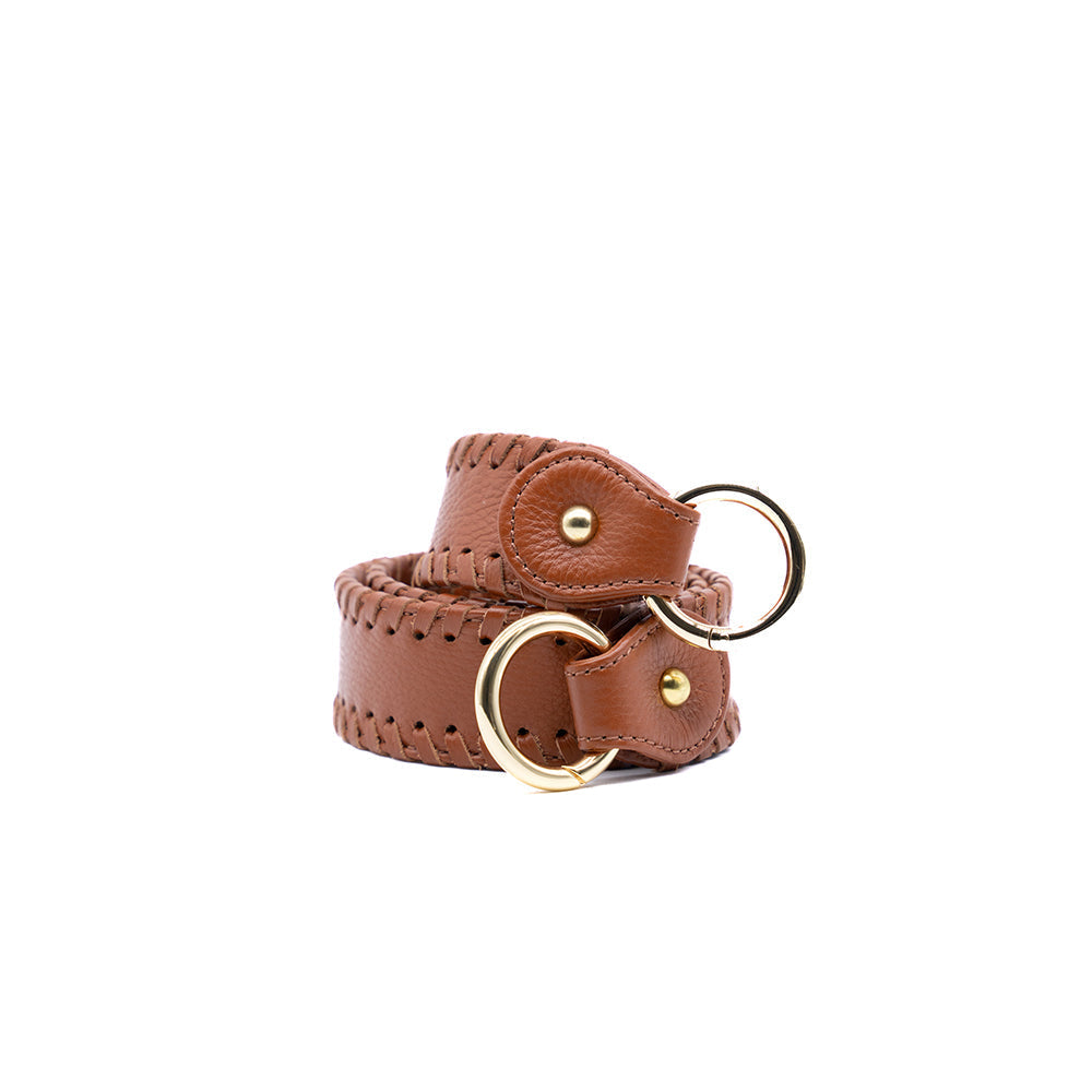 removable traps for lelu bag