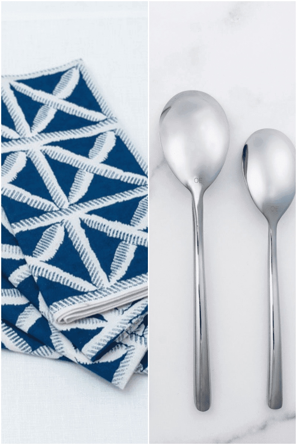 Elegant Dining Bundle